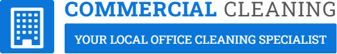 Lower Hutt Commercial Cleaning - Commercial Cleaning Lower Hutt