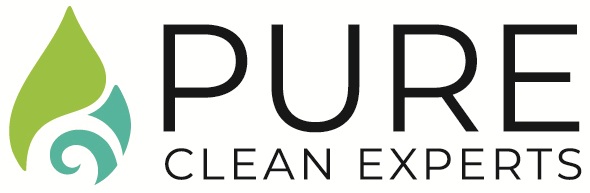 Lower Hutt Commercial Cleaning - Commercial Cleaning Lower Hutt