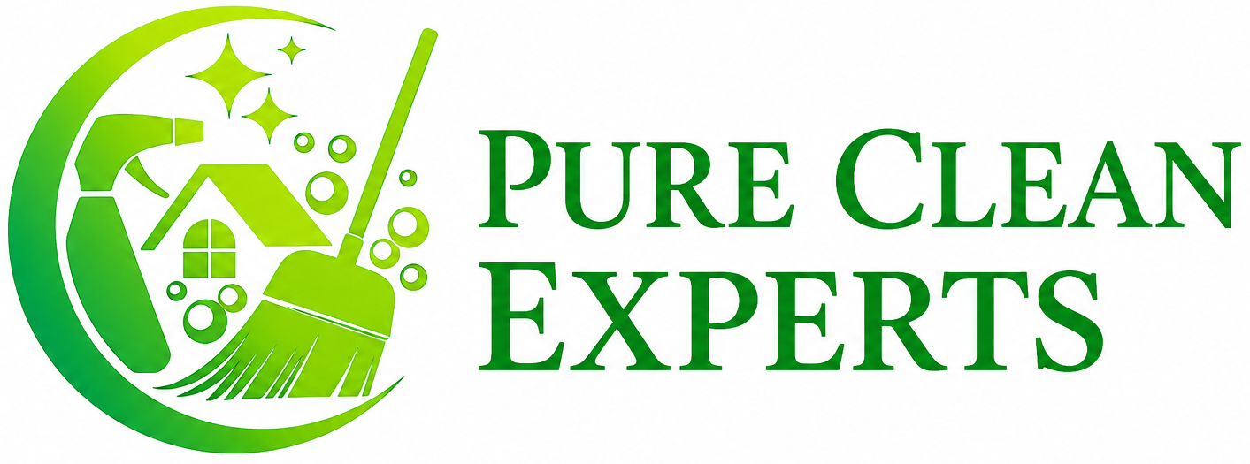 Lower Hutt Commercial Cleaning - Commercial Cleaning Lower Hutt